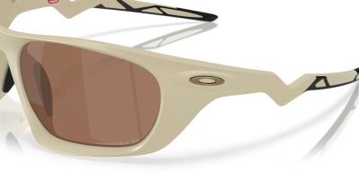 OAKLEY LATERALIS 0OO9431 943105 60 Napszemüveg