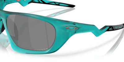 OAKLEY LATERALIS 0OO9431 943108 60 Napszemüveg