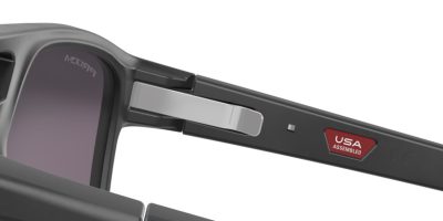 OAKLEY LATCH BETA 0OO9436 943601 54 Napszemüveg