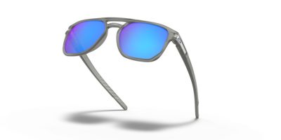 OAKLEY LATCH BETA 0OO9436 943606 54 Napszemüveg