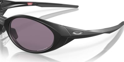 OAKLEY EYEJACKET REDUX 0OO9438 943801 58 Napszemüveg