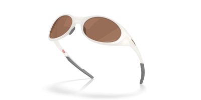 OAKLEY EYEJACKET REDUX 0OO9438 943824 58 Napszemüveg