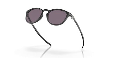OAKLEY PITCHMAN R 0OO9439 943901 50 Napszemüveg