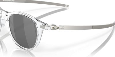 OAKLEY PITCHMAN R 0OO9439 943902 50 Napszemüveg