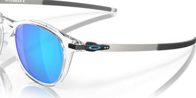 OAKLEY PITCHMAN R 0OO9439 943904 50 Napszemüveg