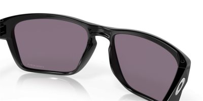 OAKLEY SYLAS 0OO9448 944801 57 Napszemüveg
