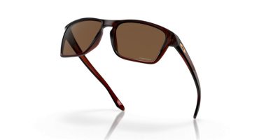 OAKLEY SYLAS 0OO9448 944802 57 Napszemüveg