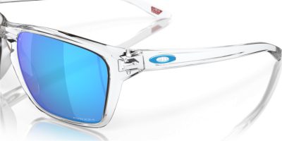 OAKLEY SYLAS 0OO9448 944804 57 Napszemüveg