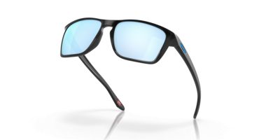 OAKLEY SYLAS 0OO9448 944817 57 Napszemüveg