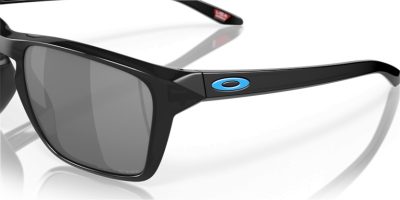 OAKLEY SYLAS 0OO9448 944823 57 Napszemüveg