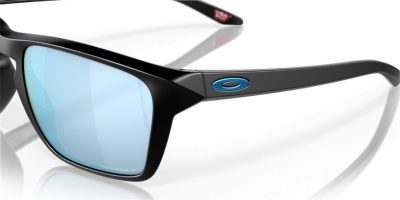 OAKLEY SYLAS 0OO9448 944827 60 Napszemüveg