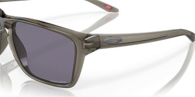 OAKLEY SYLAS 0OO9448 944831 57 Napszemüveg