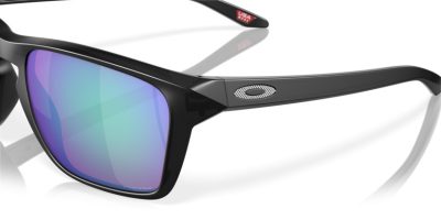 OAKLEY SYLAS 0OO9448 944841 57 Napszemüveg