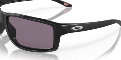 OAKLEY GIBSTON 0OO9449 944901 60 Napszemüveg