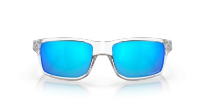 OAKLEY GIBSTON 0OO9449 944904 60 Napszemüveg