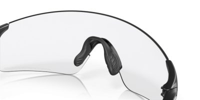OAKLEY EVZERO BLADES 0OO9454 945409 38 Napszemüveg