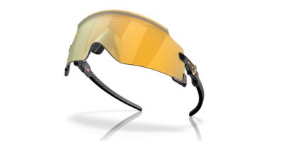 OAKLEY OAKLEY KATO 0OO9455M 945502 49 Napszemüveg