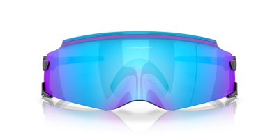 OAKLEY OAKLEY KATO 0OO9455M 945503 49 Napszemüveg