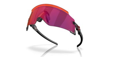 OAKLEY OAKLEY KATO 0OO9455M 945504 49 Napszemüveg