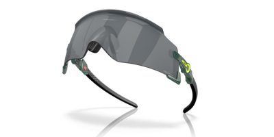 OAKLEY OAKLEY KATO 0OO9455M 945519 49 Napszemüveg