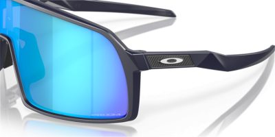 OAKLEY SUTRO S 0OO9462 946202 28 Napszemüveg