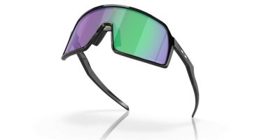 OAKLEY SUTRO S 0OO9462 946206 28 Napszemüveg