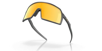 OAKLEY SUTRO S 0OO9462 946208 28 Napszemüveg