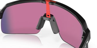 OAKLEY SUTRO LITE 0OO9463 946301 39 Napszemüveg