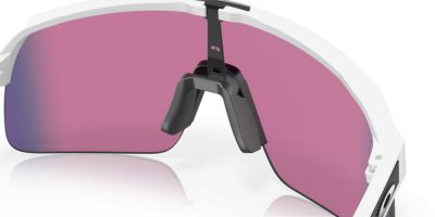 OAKLEY SUTRO LITE 0OO9463 946302 39 Napszemüveg