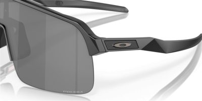 OAKLEY SUTRO LITE 0OO9463 946305 39 Napszemüveg