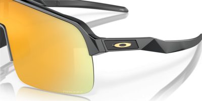 OAKLEY SUTRO LITE 0OO9463 946313 39 Napszemüveg