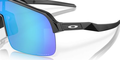 OAKLEY SUTRO LITE 0OO9463 946315 39 Napszemüveg