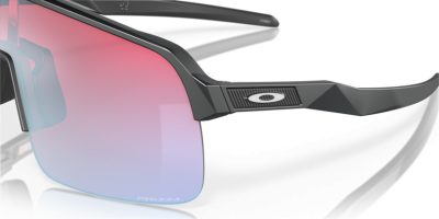 OAKLEY SUTRO LITE 0OO9463 946317 39 Napszemüveg