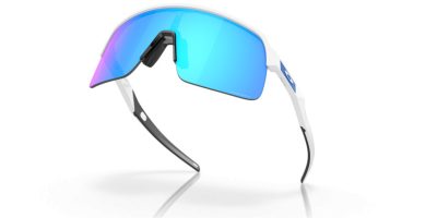 OAKLEY SUTRO LITE 0OO9463 946319 39 Napszemüveg