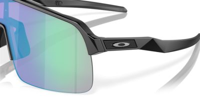 OAKLEY SUTRO LITE 0OO9463 946349 39 Napszemüveg