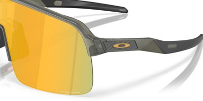 OAKLEY SUTRO LITE 0OO9463 946377 39 Napszemüveg