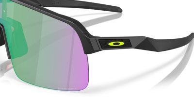 OAKLEY SUTRO LITE 0OO9463 946379 39 Napszemüveg
