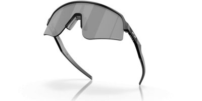 OAKLEY SUTRO LITE SWEEP 0OO9465 946503 39 Napszemüveg