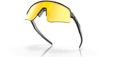 OAKLEY SUTRO LITE SWEEP 0OO9465 946517 39 Napszemüveg