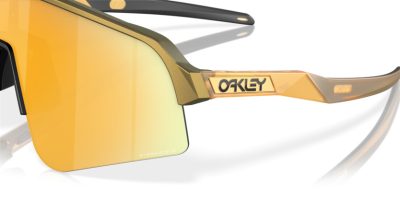 OAKLEY SUTRO LITE SWEEP 0OO9465 946521 39 Napszemüveg