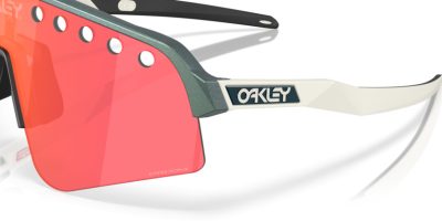 OAKLEY SUTRO LITE SWEEP 0OO9465 946531 39 Napszemüveg