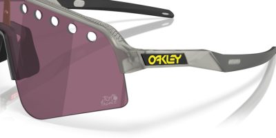 OAKLEY SUTRO LITE SWEEP 0OO9465 946532 39 Napszemüveg