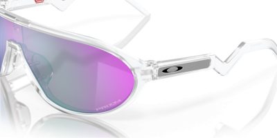 OAKLEY CMDN 0OO9467 946703 33 Napszemüveg