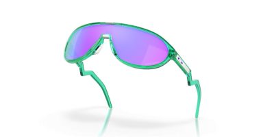 OAKLEY CMDN 0OO9467 946705 33 Napszemüveg