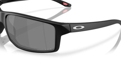 OAKLEY GIBSTON XL 0OO9470 947001 62 Napszemüveg