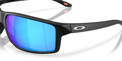 OAKLEY GIBSTON XL 0OO9470 947003 62 Napszemüveg