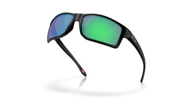 OAKLEY GIBSTON XL 0OO9470 947007 62 Napszemüveg