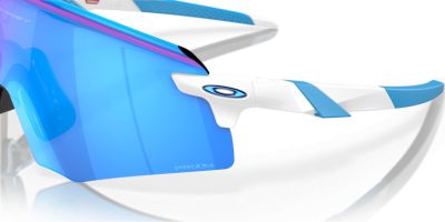 OAKLEY ENCODER 0OO9471 947105 36 Napszemüveg