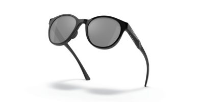 OAKLEY SPINDRIFT 0OO9474 947405 52 Napszemüveg
