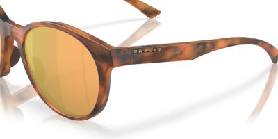 OAKLEY SPINDRIFT 0OO9474 947414 52 Napszemüveg